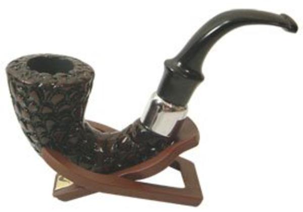 Best Tobacco Pipe Brands | A Listly List