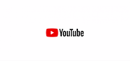 YouTube zadziwia i przedstawia nową, niepodobną do niego, funkcję Stories!
