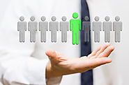 Looking to Hire a Staffing Agency? Here is a Must-Read!