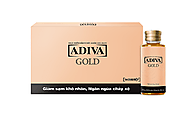 Uống Collagen ADIVA GOLD quanh năm có được không?