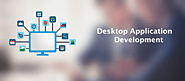 Discover the Perfect Frameworks for Desktop Application Development