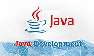 Important Points to Keep in Mind While Hiring Java Development Company