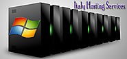 Cheap Dedicated Server Plans In Italy