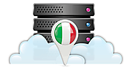 Cheapest Italy VPS Server Hosting Services