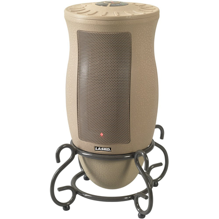 Best Space Heater Guide | A Listly List