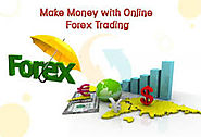 Get best forex trading tips byy us!