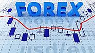 What is Forex Trading? Part-1