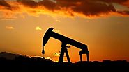 Crude oil prices near 2015 highs on tight market