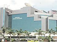 NSE to finalise list of commodity derivatives soon