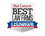 Healthcare Attorneys | Atlanta | Chilivis Cochran Larkins & Bever LLP