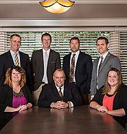 Spokane Construction Lawyers | Washington State Business Law Lawyers