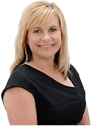 Wichita Worker's Compensation Attorney | Labor Law Attorney | Joni Franklin