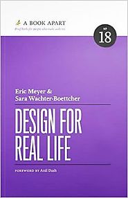 Design for Real Life (2016)