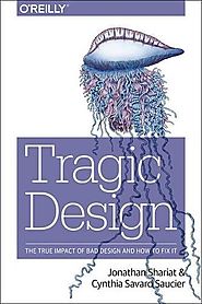Tragic Design (2017)
