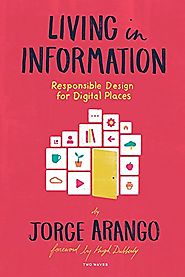 Living in Information (2018)