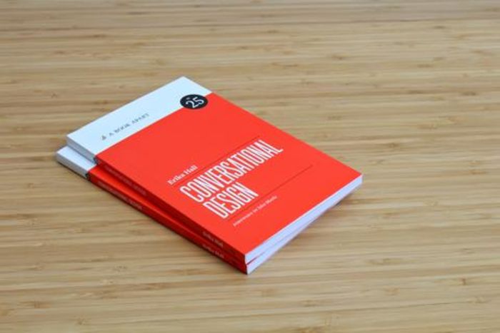 User Experience Books | A Listly List