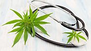 Role of CBD for Management and Treatment Multiple Sclerosis