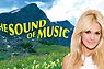 The Sound of Music Live! | NBC