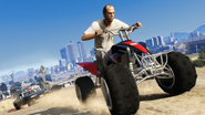Grand Theft Auto 5 Release | Rockstar Games