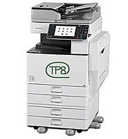 Cho thuê máy photocopy tại Hà Đông chỉ với 750k/tháng