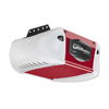 Garage Door Openers | Austin Garage Door Solutions