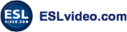 ESL.video.com