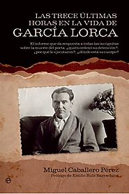 Recursos para conocer la vida y obra de Federico García Lorca