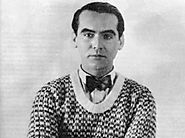 Éstos fueron los captores y asesinos de García Lorca | Público