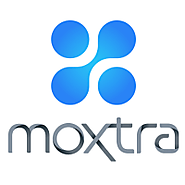 Moxtra