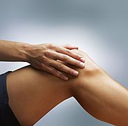 Why Your Knee Hurts After Arthroscopic Surgery