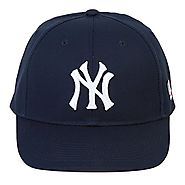 Baseball Team Hat