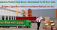 Now Moving A Pool Table Is Like A “Piece Of Cake" With Packers And Movers Ahmedabad | Packers and Movers in Ahmedabad