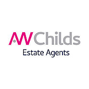 Welcome to AW Childs - Estate and Letting agents. Your local specialist in Barbican, Clerkenwell& Farringdon