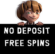 Different Types of Free Spins No Deposit 2017 Bonuses That Make You Glued To Them – Free Spins No Deposit 2017