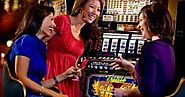 The Unbeatable Winning Strategies When You Play Slot Games Online | Play Slot Games Online