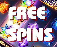 Things To Remember About Free Spins No Deposit 2017 And How To Win At Casinos – Free Spins No Deposit 2017