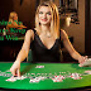 Make Use of Online Casino No Deposit Bonus Keep What You Win Offer to Win Big | Online Casino No Deposit Bonus Keep W...