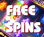 Make The Best Of Free Spins No Deposit 2016 And Win Millions · Storify