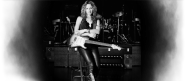 Ana Popovic