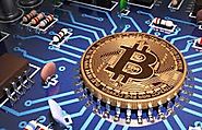 How Can I Invest in Bitcoin & Cryptocurrencies?