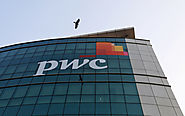 SEBI bars PwC from auditing listed firms for two years