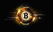 JP Morgan Calls Bitcoin “A Fraud”