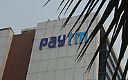 One97 picks Wishberg founder Pravin Jadhav to lead Paytm Money