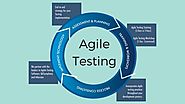 How to Successfully Implement Agile Software Testing?