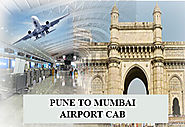 Pune to Mumbai Cab|Pune Mumbai Taxi Service Innova @2835 PawarTravels