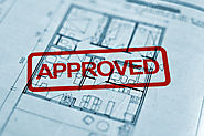 WHAT ARE MAJOR PLANNING PERMISSION TIPS IN LONDON