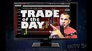 Trades Of The Day (3) 06-24-2022