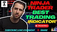Best Day Trading Indicators