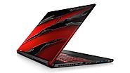 OriginPC EVO15-S Laptop | $1600+