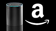 Amazon Echo Plus | $149